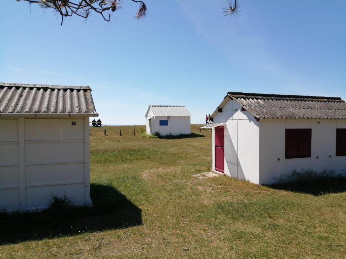 Saint-Quentin-sur-le-Homme Maison D'Hotes Les Vallees B&B 외부 사진